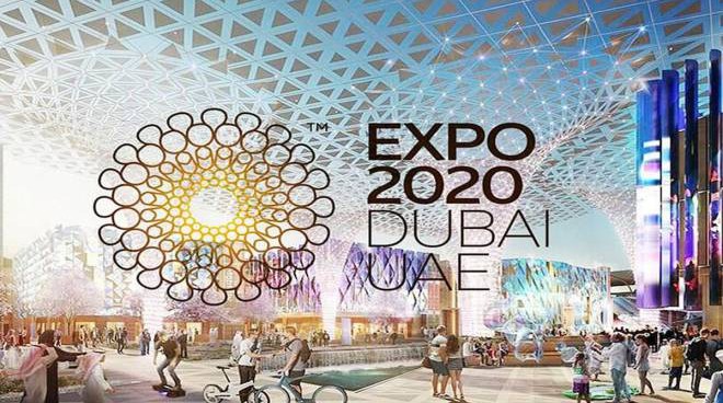 Expo Dubai. Confartigianato Orafi al convegno 
